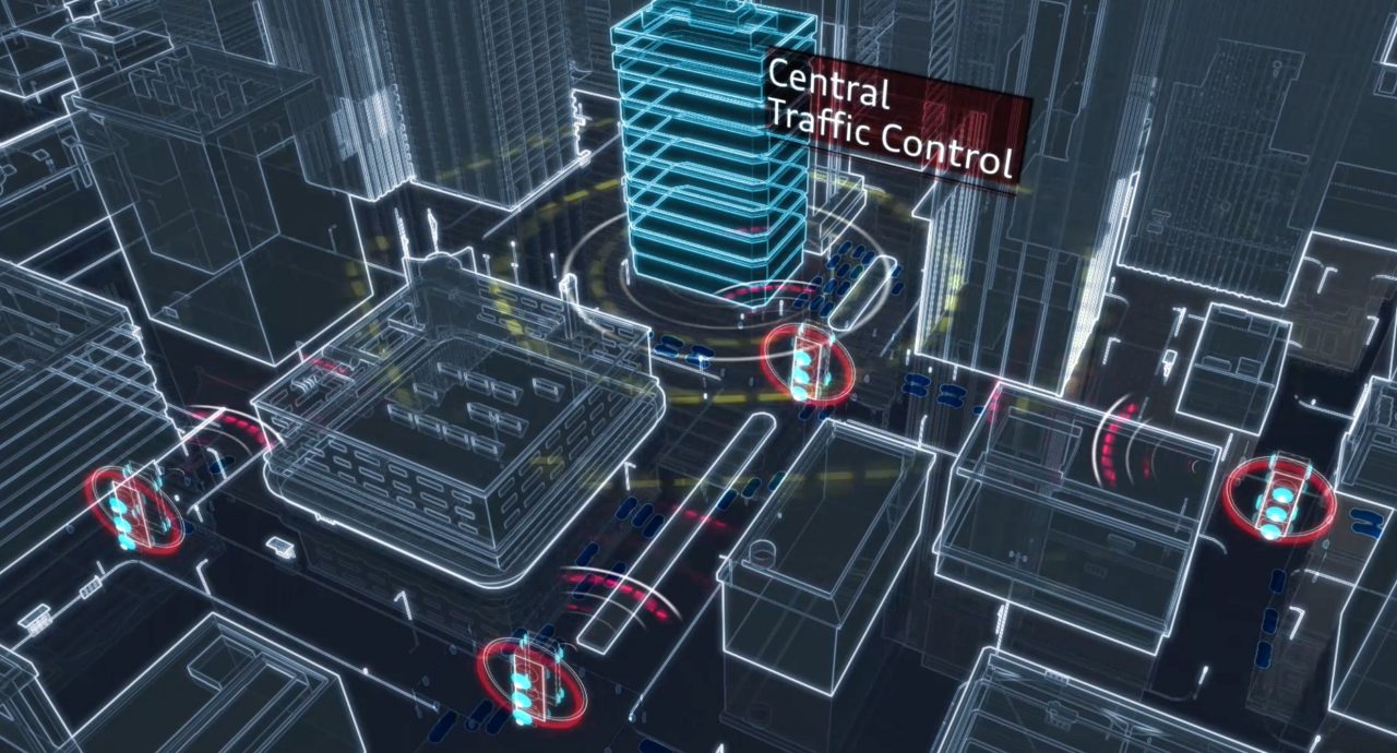 SMS Messages for Financial Inclusion in the Dominican Republic