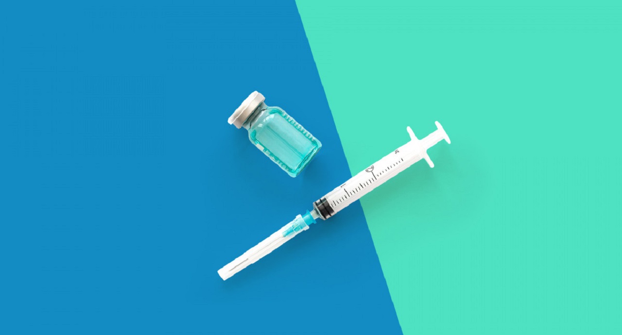 Nudging the Self-employed into Contributing to Social Security