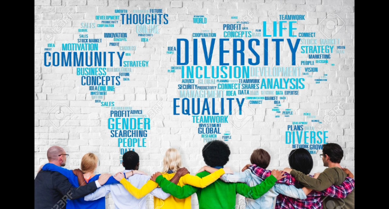 Tax Compliance and Enforcement in the Pampas