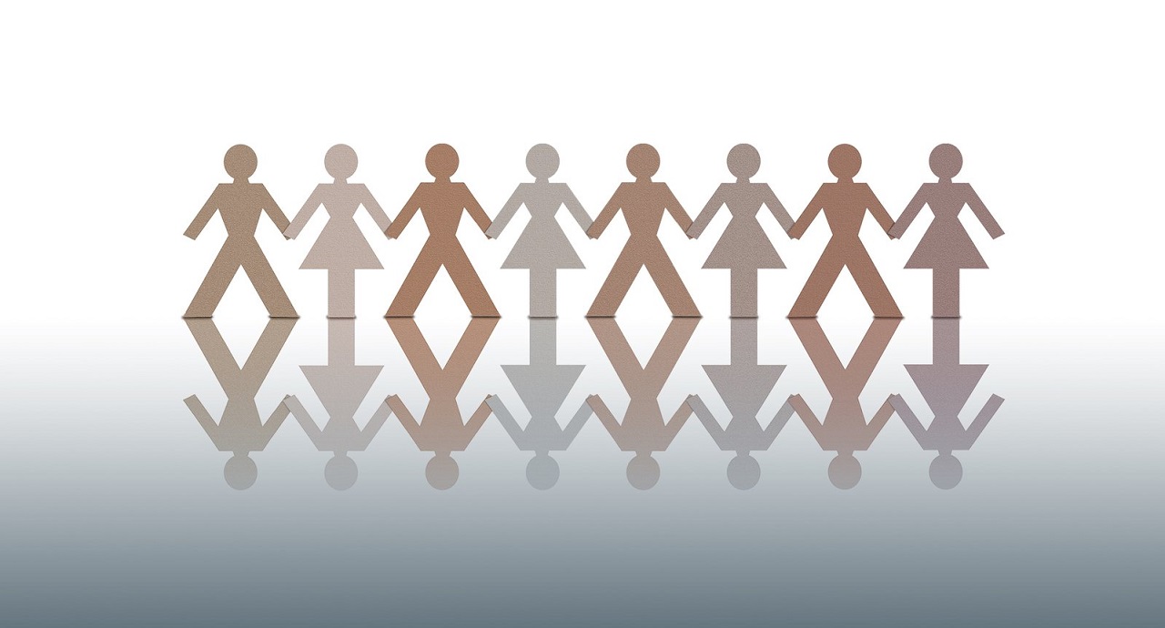 Policy Design Lessons from Field Experiments in the Pampas