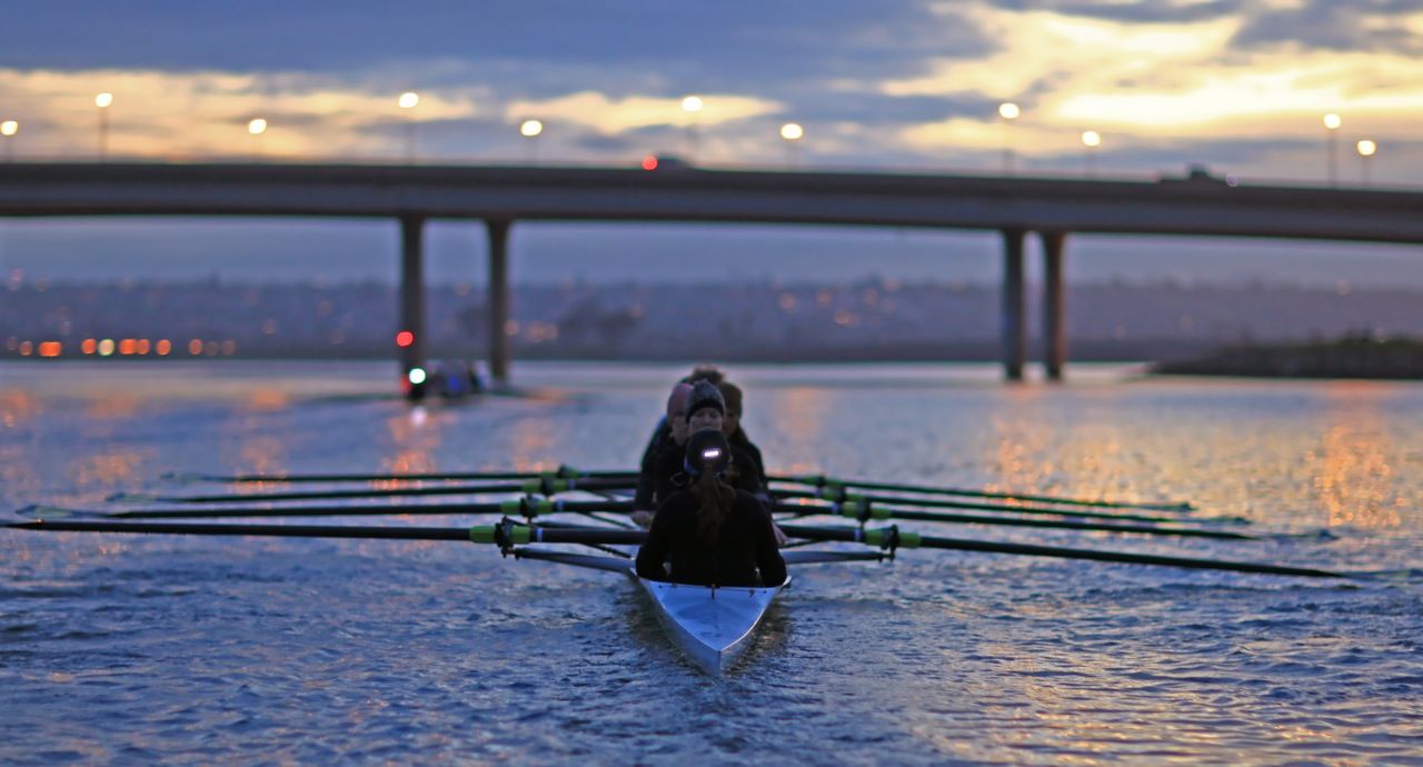 Delivering Parenting Interventions through Health Services in the Caribbean