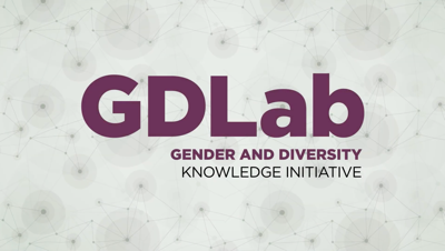 GDLab: what do we still need to learn about gender and diversity in LAC?