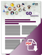 The Pandemic Has a Larger Impact on Diverse Populations