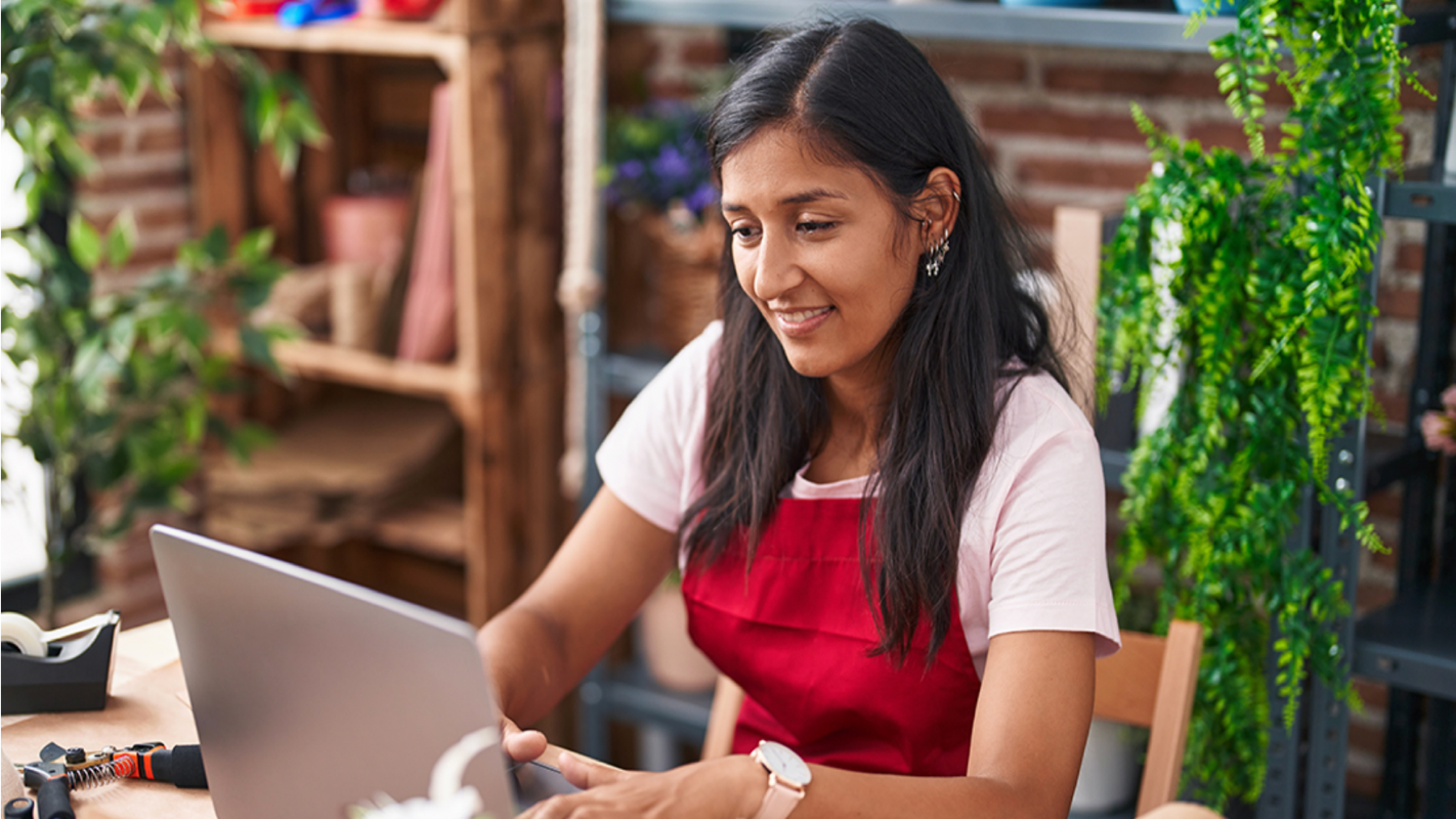 UNLOCKING WOMEN’S ENTREPRENEURSHIP: WHEN LABOR RULES MEET FINANCE