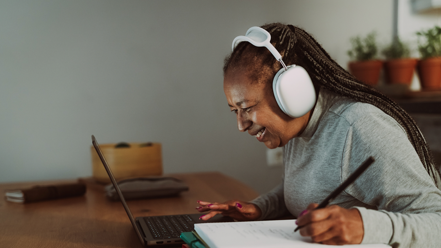 DIGITAL BOOST, DIFFERENT OUTCOMES: JAMAICA’S GENDER LENS