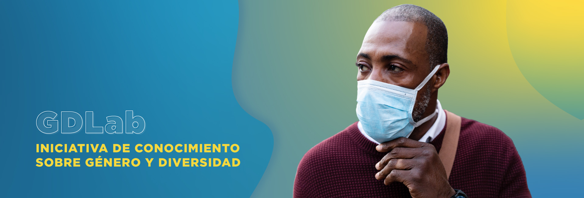 Diversidad - Covid-19