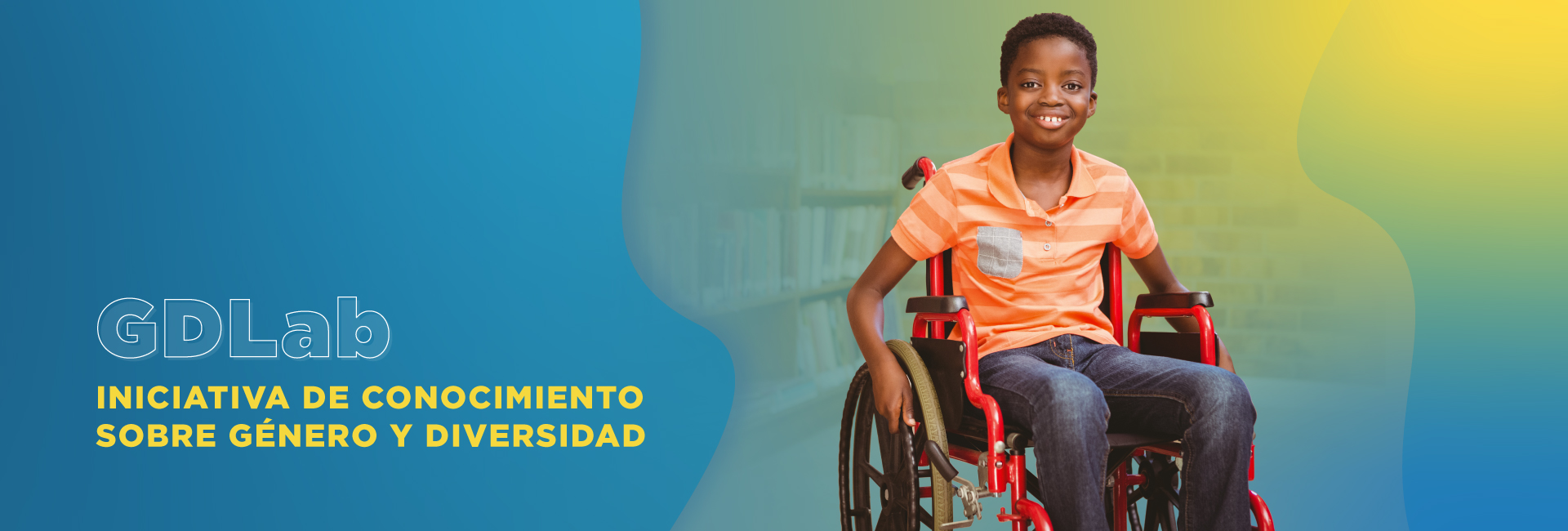 Diversity - Education and Health