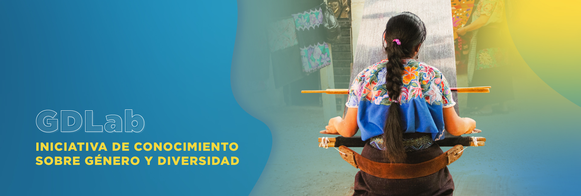 Trabajo y Migración