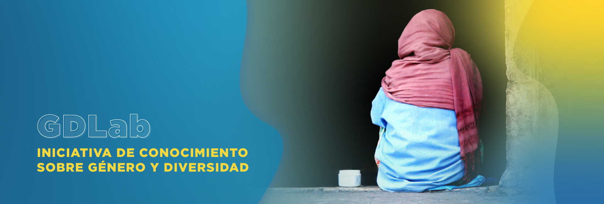 Diversity - Violence