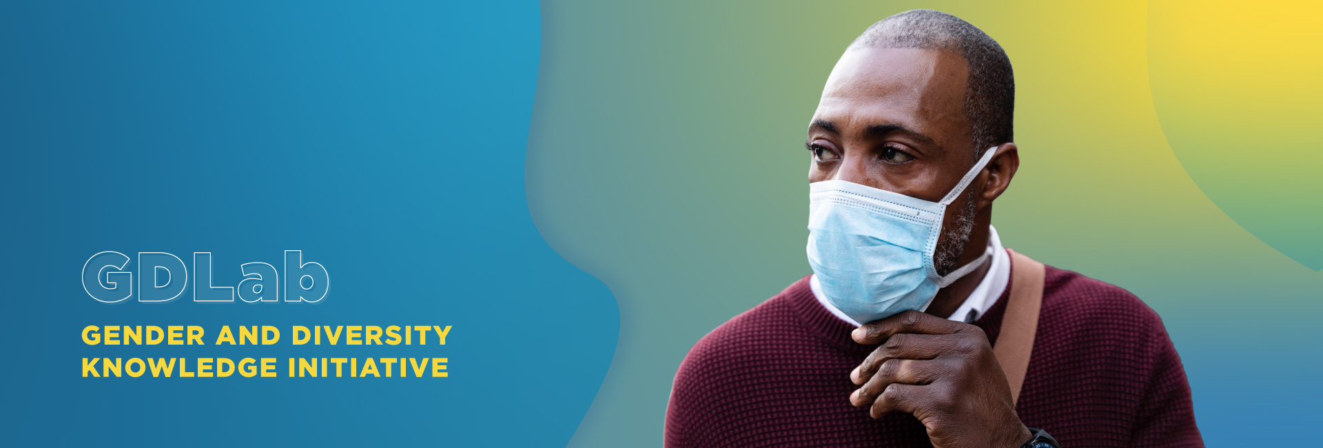 Diversity - Covid-19