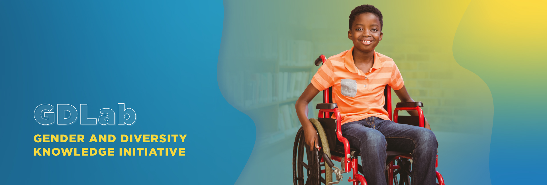 Diversity - Education and Health