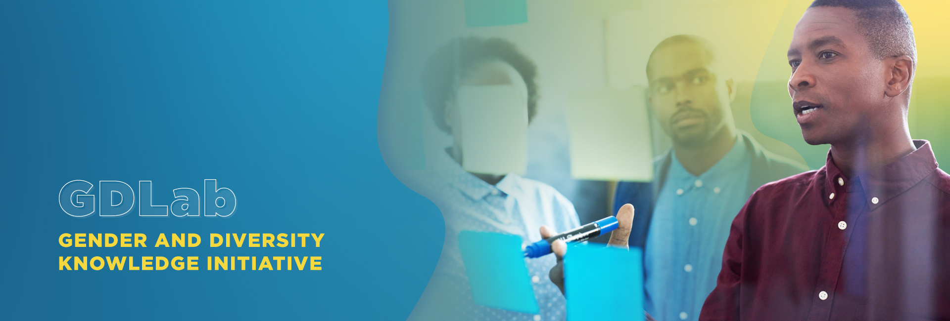 Diversity - Entrepreneurship