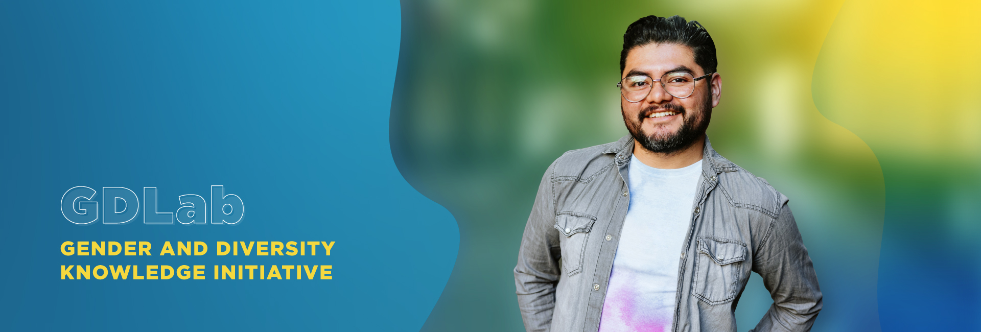 Diversity - Measurement and Methods