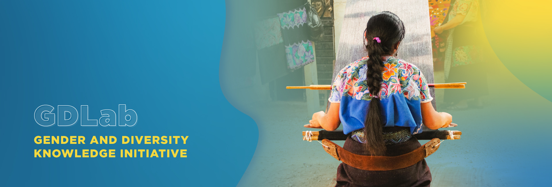 Diversity - Labor and Migration