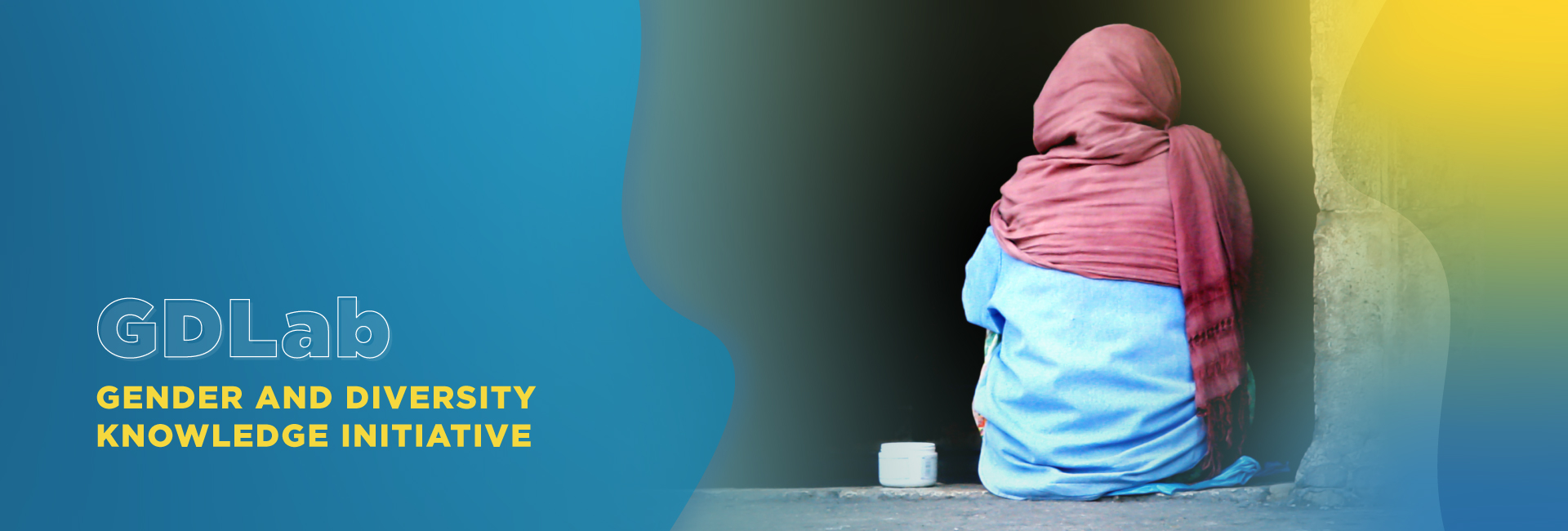 Diversity - Violence