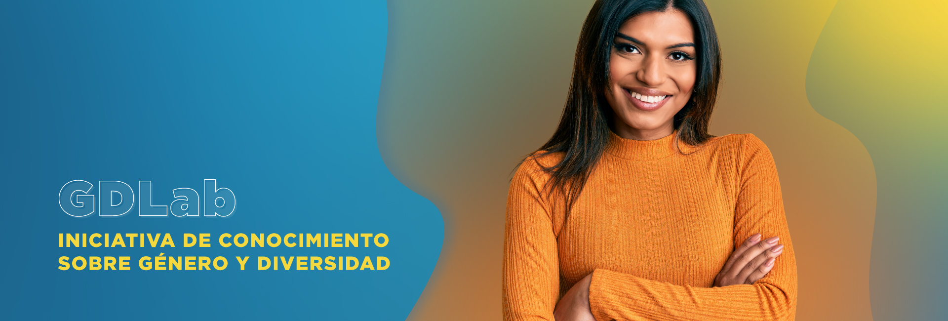 Gender - Measurement