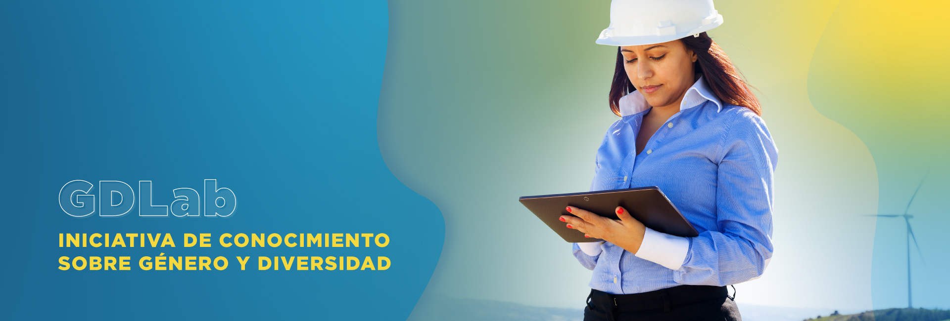 Género - Trabajo y Migración