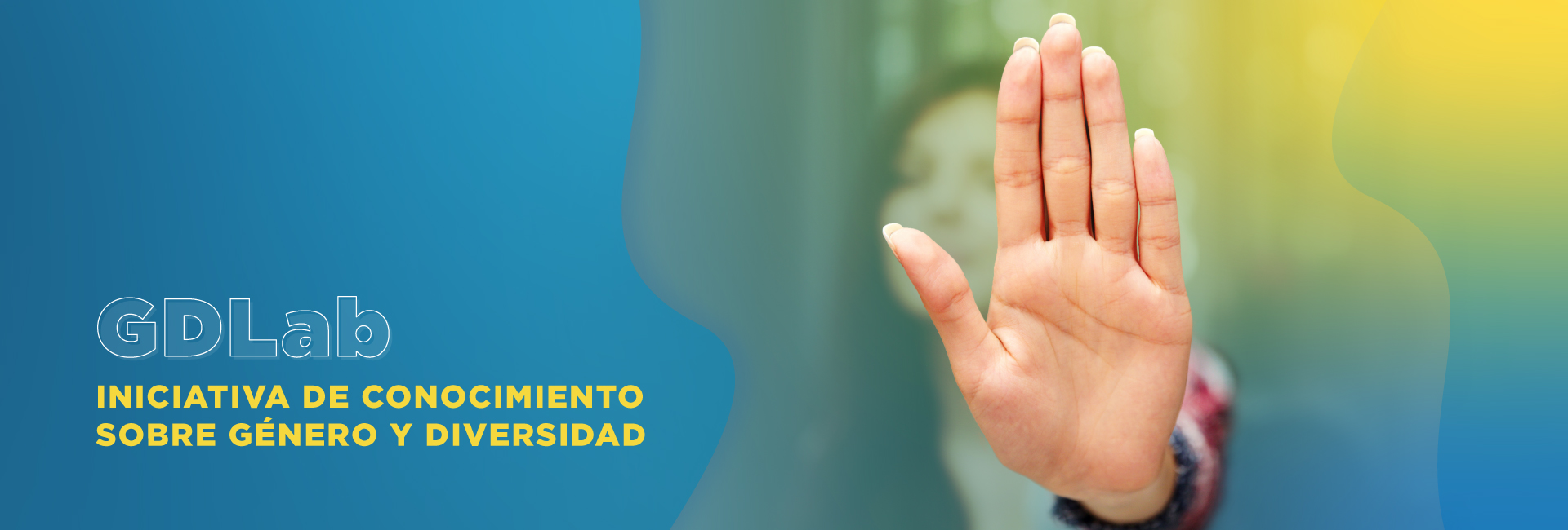 Género - Violencia de Género