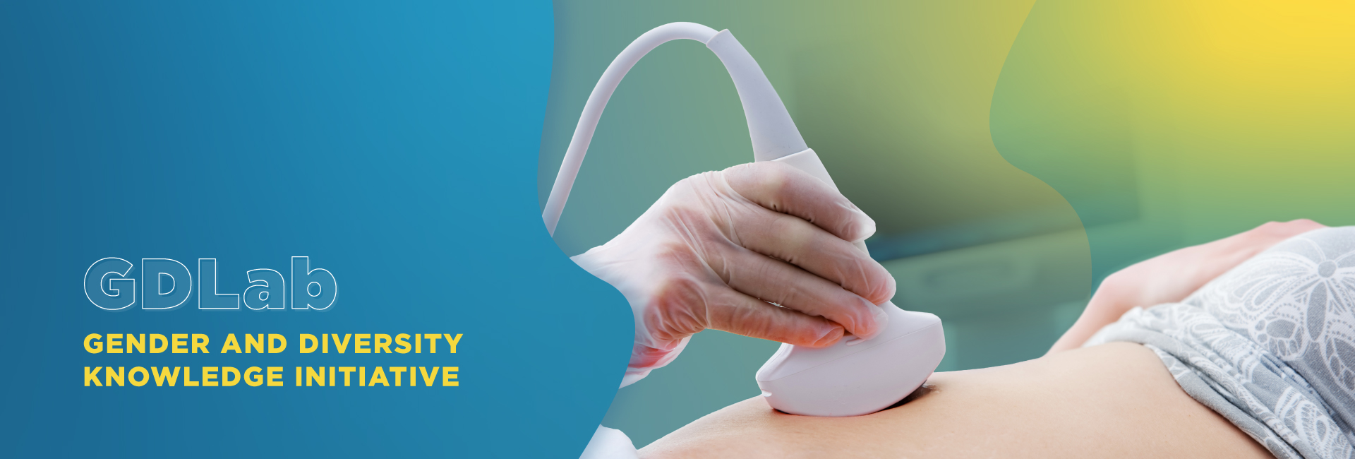 Gender - Education and Health