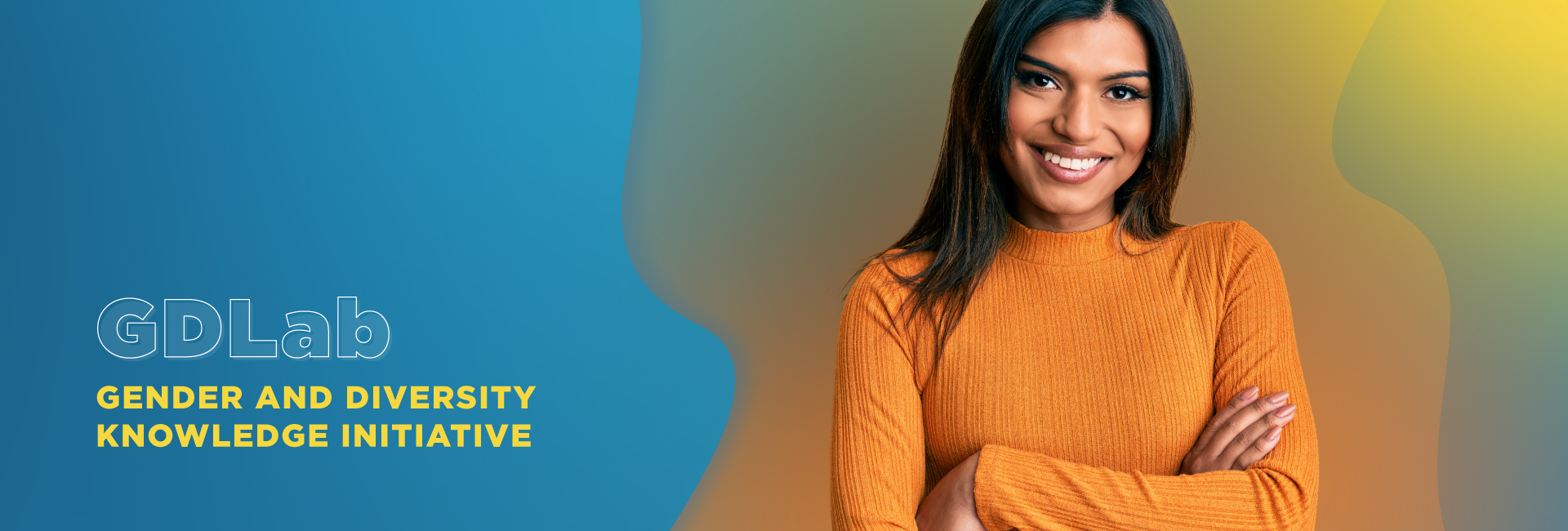 Gender - Measurement and Methods