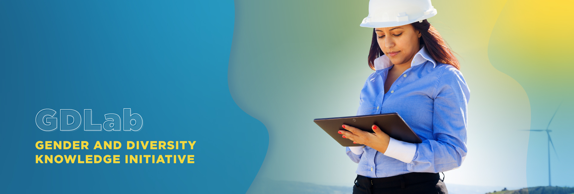 Gender - Labor and Migration