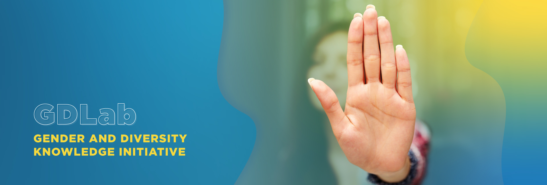 Gender - Gender Violence