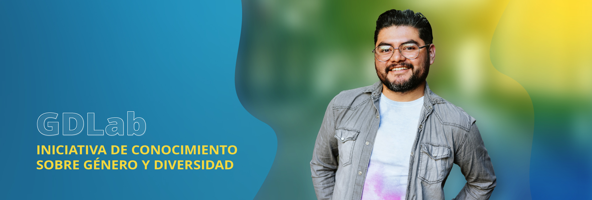 Diversity - Measurement