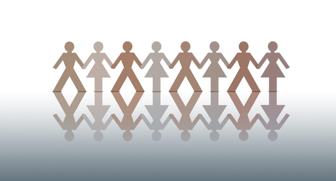 Policy Design Lessons from Field Experiments in the Pampas