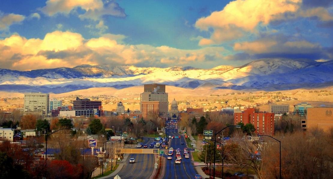 Improving access to preventive maternal health care using reminders