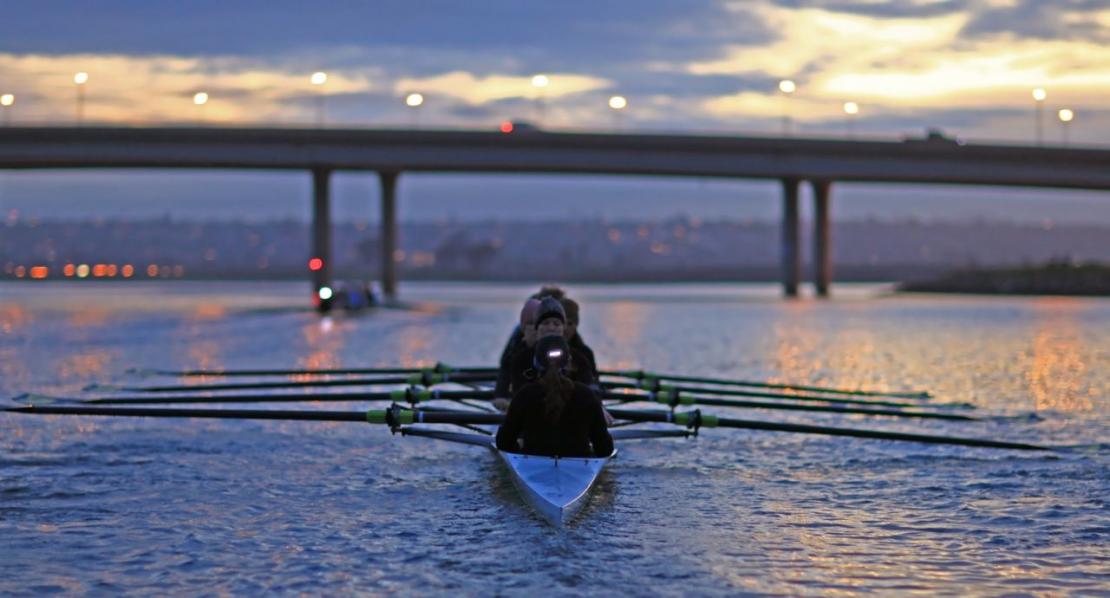Delivering Parenting Interventions through Health Services in the Caribbean